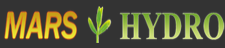 5% Off Storewide at Mars Hydro Promo Codes